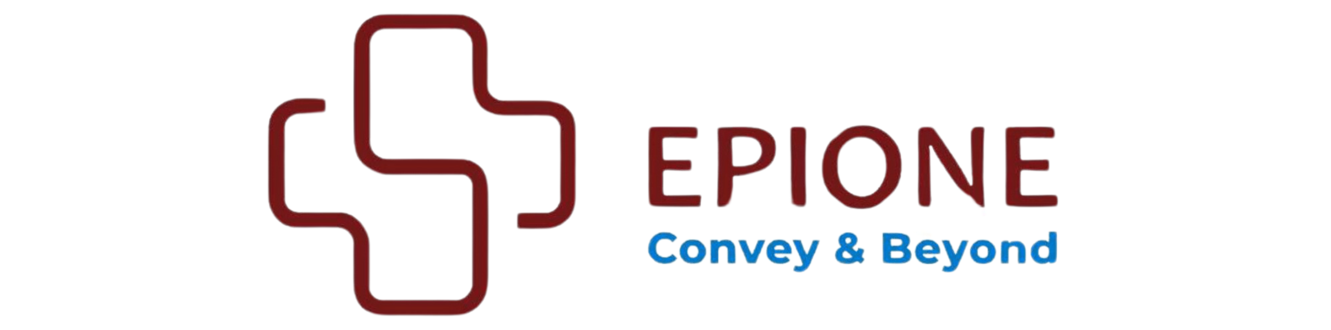 epione consumer logo