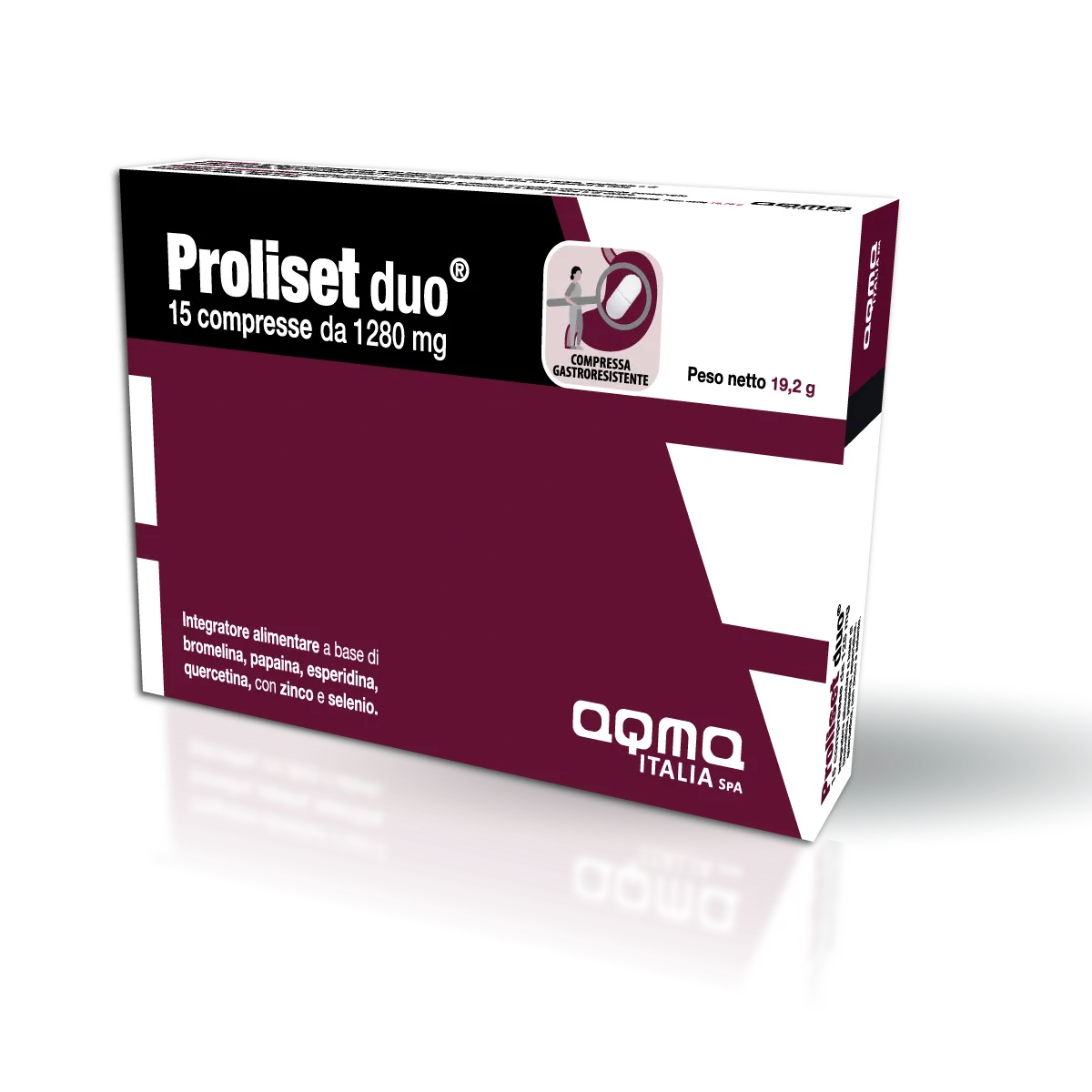 Proliset duo®